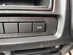 2024 Iveco Daily 50C21