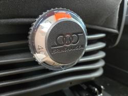 2024 Iveco Daily 50C21