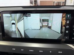 2025 Kia EV5 GT-Line