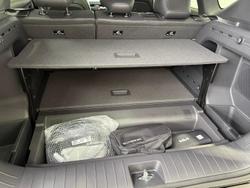 2025 Kia EV5 GT-Line