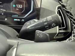 2025 Kia EV5 GT-Line