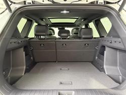 2025 Kia EV5 GT-Line