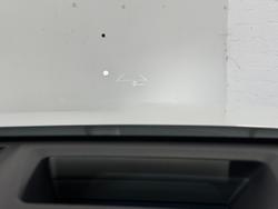 2025 Kia EV5 GT-Line