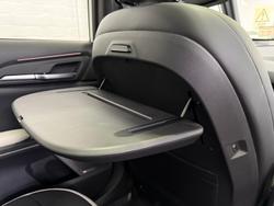 2025 Kia EV5 GT-Line