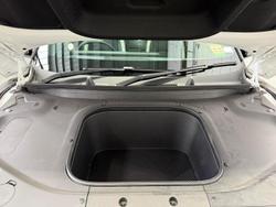 2025 Kia EV5 GT-Line