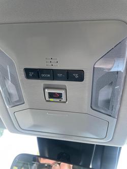 2024 Toyota
RAV4 GX