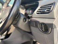 2020 Volkswagen
T-Cross 85TSI Style