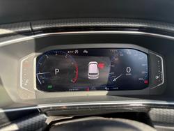 2020 Volkswagen
T-Cross 85TSI Style