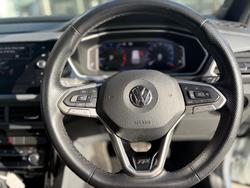 2020 Volkswagen
T-Cross 85TSI Style