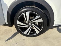 2020 Volkswagen
T-Cross 85TSI Style