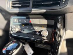 2020 Volkswagen
T-Cross 85TSI Style