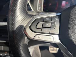 2020 Volkswagen
T-Cross 85TSI Style