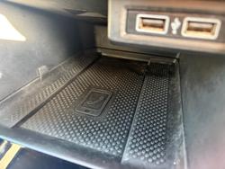 2020 Volkswagen
T-Cross 85TSI Style