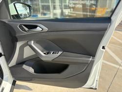 2020 Volkswagen
T-Cross 85TSI Style
