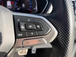 2020 Volkswagen
T-Cross 85TSI Style