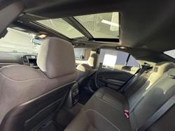 2018 Chrysler
                300 SRT Core