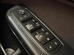 2018 Chrysler
                300 SRT Core