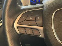 2018 Chrysler
                300 SRT Core