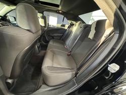 2018 Chrysler
                300 SRT Core