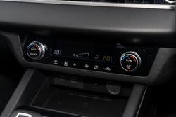 2024 Mitsubishi
Outlander LS