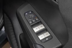 2024 Mitsubishi
Outlander LS