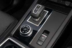 2024 Mitsubishi
Outlander LS