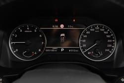 2024 Mitsubishi
Outlander LS