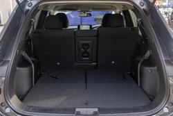 2024 Mitsubishi
Outlander LS