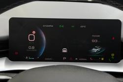 2021 Haval
H6 Ultra