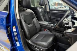 2021 Haval
H6 Ultra