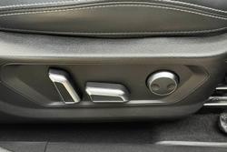 2021 Haval
H6 Ultra