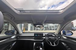 2021 Haval
H6 Ultra