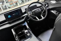 2021 Haval
H6 Ultra