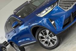 2021 Haval
H6 Ultra