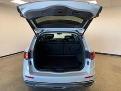 2024 RENAULT
KOLEOS INTENS 4X2