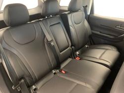 2025 MAHINDRA
XUV700 AX7L