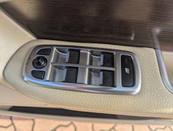2013 Jaguar XF Premium Luxury X250 MY14 Caviar Metallic