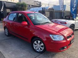 Proton S16