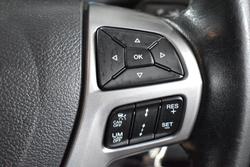 2018 Ford
Ranger XLT