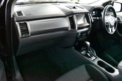 2018 Ford
Ranger XLT