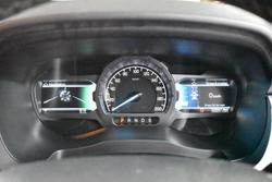 2018 Ford
Ranger XLT