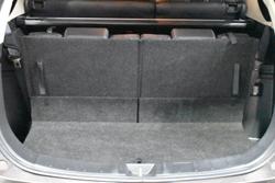 2019 Mitsubishi
Outlander LS