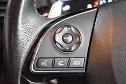 2019 Mitsubishi
Outlander LS