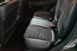 2019 Mitsubishi
Outlander LS