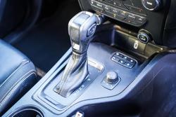 2019 Ford
Ranger Wildtrak
