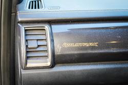 2019 Ford
Ranger Wildtrak