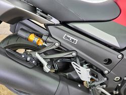 2025 Kawasaki 2025 Kawasaki 1400CC NINJA ZX-14R SE Red