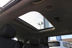 2022 Kia
Carnival Platinum
