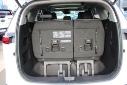 2022 Kia
Carnival Platinum