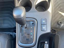 2018 Toyota
Hilux SR